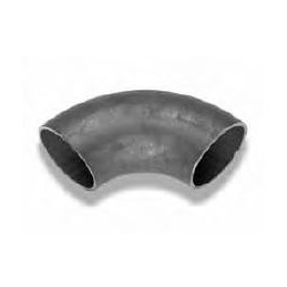 704 CURVA 3D 90°...